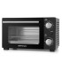 HORNO SOBREMESA ORBEGOZO HO985 10L 800W