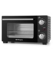 HORNO SOBREMESA ORBEGOZO HO985 10L 800W