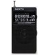 RADIO PORTATIL SANYO KS101N NEGRO