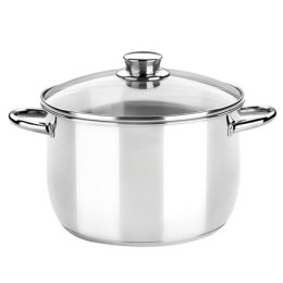 OLLA MONIX M453116 OPTIMA T.CRISTAL 16