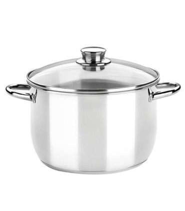 OLLA MONIX M453116 OPTIMA T.CRISTAL 16