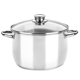 OLLA MONIX M453118 OPTIMA T.CRISTAL 18