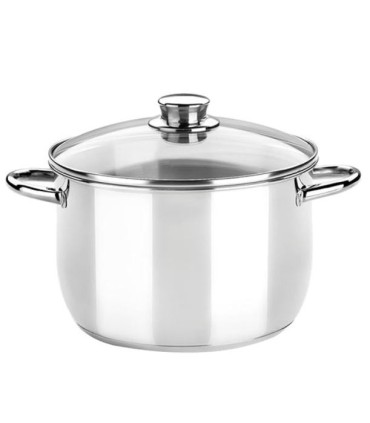 OLLA MONIX M453118 OPTIMA T.CRISTAL 18