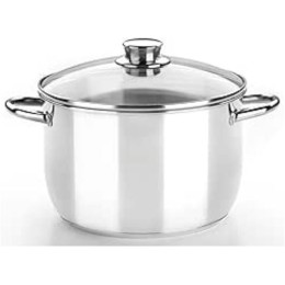 OLLA MONIX M453120 OPTIMA T.CRISTAL 20