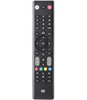 MANDO ONE FOR ALL URC1311 LG