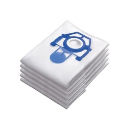 BOLSAS ASPIRADOR UFESA 81105621 ANTEK