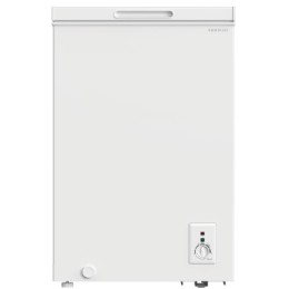 CONGELADOR INFINITON CH10H86WEH H835X545