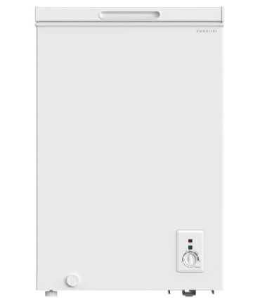 CONGELADOR INFINITON CH10H86WEH H835X545