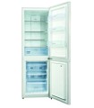 COMBI INFINITON FGC236C70WEM 1700X545 BL