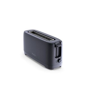 TOSTADOR MOULINEX LS2M08 800W 1 RAN