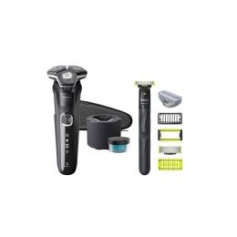 AFEITADORA PHILIPS S5898/79