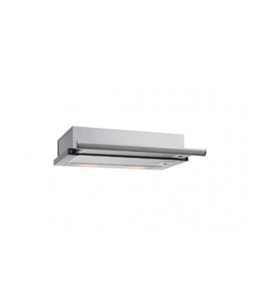 CAMPANA TEKA EXTRAIBLE TL74202 INOX