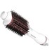 CEPILLO PELO ROWENTA CF6135FO