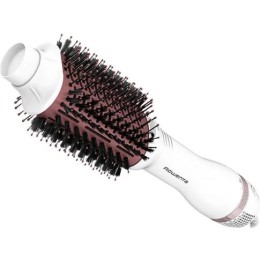 CEPILLO PELO ROWENTA CF6135FO