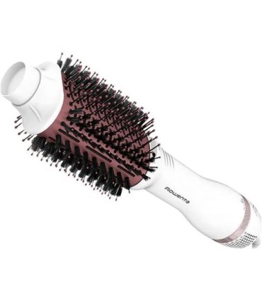 CEPILLO PELO ROWENTA CF6135FO
