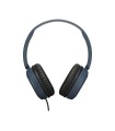 AURICULARES JVC HAS31MAEX AZUL