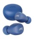 AURICULARES JVC HAA6TAU AZUL