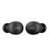 AURICULARES JVC HAA6TBU NEGROS