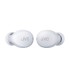AURICULARES JVC HAA6TWU BLANCOS