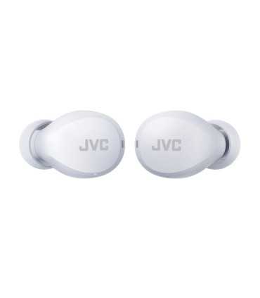 AURICULARES JVC HAA6TWU BLANCOS