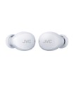 AURICULARES JVC HAA6TWU BLANCOS