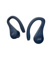 AURICULARES JVC HAEC25TAU AZUL