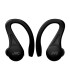 AURICULARES JVC HAEC25TBU NEGROS
