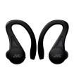 AURICULARES JVC HAEC25TBU NEGROS