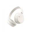 AURICULARES JVC HAS36WWU BLANCOS