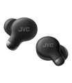 AURICULARES JVC HAA25TBNE NEGROS