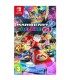 SWITCH MARIO KART 8 DELUXE NINTENDO