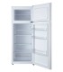 FRIGO EDESA EFT1411WHC 1440X550 BL