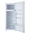 FRIGO EDESA EFT1411WHC 1440X550 BL