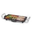 PLANCHA COCINA ORBEGOZO TB2250