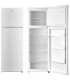 FRIGO EDESA EFT1711WHB 1764X598 BL