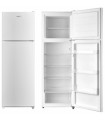 FRIGO EDESA EFT1711WHB 1764X598 BL