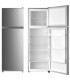 FRIGO EDESA EFT1711EXB 1764X598 I