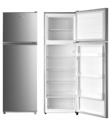 FRIGO EDESA EFT1711EXB 1764X598 I
