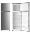 FRIGO EDESA EFT1711EXB 1764X598 I