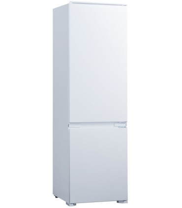 COMBI EDESA EFC1711ID 1773X540 INT