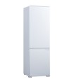 COMBI EDESA EFC1711ID 1773X540 INT