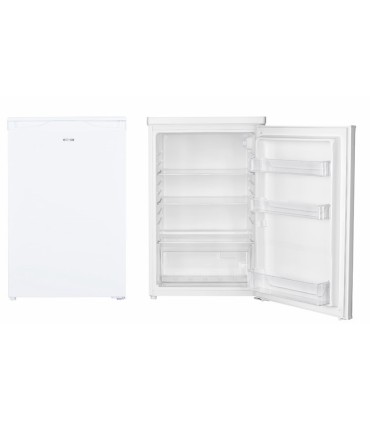FRIGO EDESA EFS0813WHA 850X550 BL
