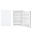 FRIGO EDESA EFS0813WHA 850X550 BL