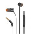 JBL AURICULAR T110 NEGRO