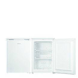 CONGELADOR EDESA EZS0813WHA V 850X550