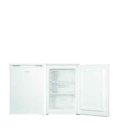 CONGELADOR EDESA EZS0813WHA V 850X550