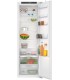 FRIGO BALAY 3FID737S 1772X558 INT