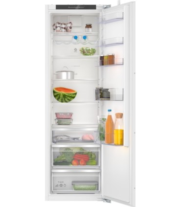 FRIGO BALAY 3FID737S 1772X558 INT