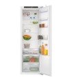 FRIGO BALAY 3FID737S 1772X558 INT