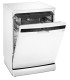 LAVAVAJILLAS SIEMENS SN23HW02ME 14S BLAN